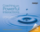 Image for Coaching with Powerful Interactions