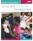 Image for Spotlight on Young Children: Social and Emotional Development