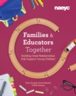 Image for Families and Educators Together