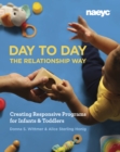 Image for Day to Day the Relationship Way