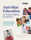 Image for Anti-Bias Education for Young Children and Ourselves, Second Edition