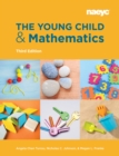 Image for The young child and mathematics