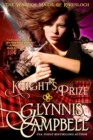 Image for Knight&#39;s Prize
