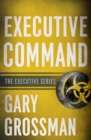 Image for Executive Command