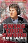 Image for Swing Your Sword
