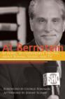 Image for Al Bernstein : 30 Years, 30 Undeniable Truths About Boxing, Sports, and TV