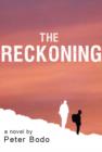 Image for Reckoning: A Novel
