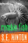Image for Rumble fish