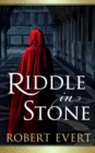 Image for Riddle in Stone