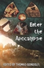 Image for Enter the Apocalypse