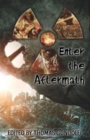 Image for Enter the Aftermath