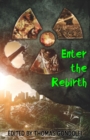 Image for Enter the Rebirth
