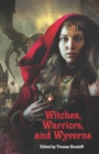 Image for Witches, Warriors, and Wyverns