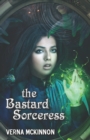 Image for The Bastard Sorceress