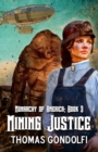 Image for Mining Justice