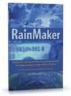Image for Rainmaker