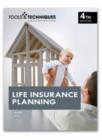 Image for Tools &amp; Techniques of Life Insurance Planning, 4th edition