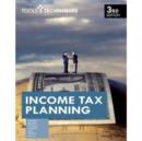 Image for Tools &amp; Tecniques of Income Tax Planning