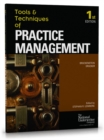 Image for Tools &amp; Techniques of Practice Management