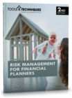Image for Risk Management for Financial Planners