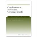 Image for Condominium Insurance Coverage Guide