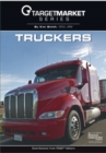 Image for Truckers