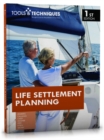 Image for Tools &amp; Techniques of Life Settlement Planning