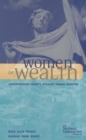 Image for Women of Wealth