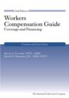 Image for Workers Compensation Guide: Coverage and Financing