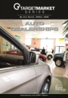 Image for Target Market Series: Auto Dealerships