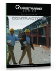Image for Target Market Series: Contractors