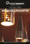 Image for Target Market Series: Restaurants