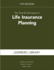 Image for Tools &amp; Techniques of Life Insurance Planning