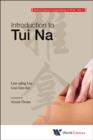 Image for Introduction to tui na