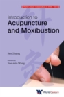 Image for Introduction to acupuncture and moxibustion