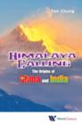 Image for Himalaya calling: the origins of China and India