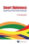Image for Smart diplomacy  : exploring China-India synergy