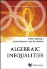 Image for Algebraic Inequalities: In Mathematical Olympiad And Competitions