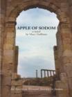 Image for Apple of Sodom