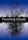 Image for Punching Clouds