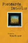 Image for Postcards from the interior
