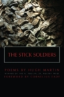 Image for The stick soldiers: poems : No. 35