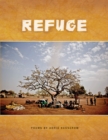 Image for Refuge: poems