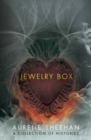 Image for Jewelry Box