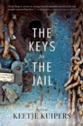 Image for The keys to the jail: poems