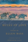 Image for Mules of love: poems : no. 73