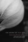 Image for The Secret of Hoa Sen