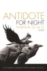 Image for Antidote for Night