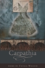 Image for Carpathia: Poems