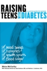 Image for Raising Teens with Diabetes
